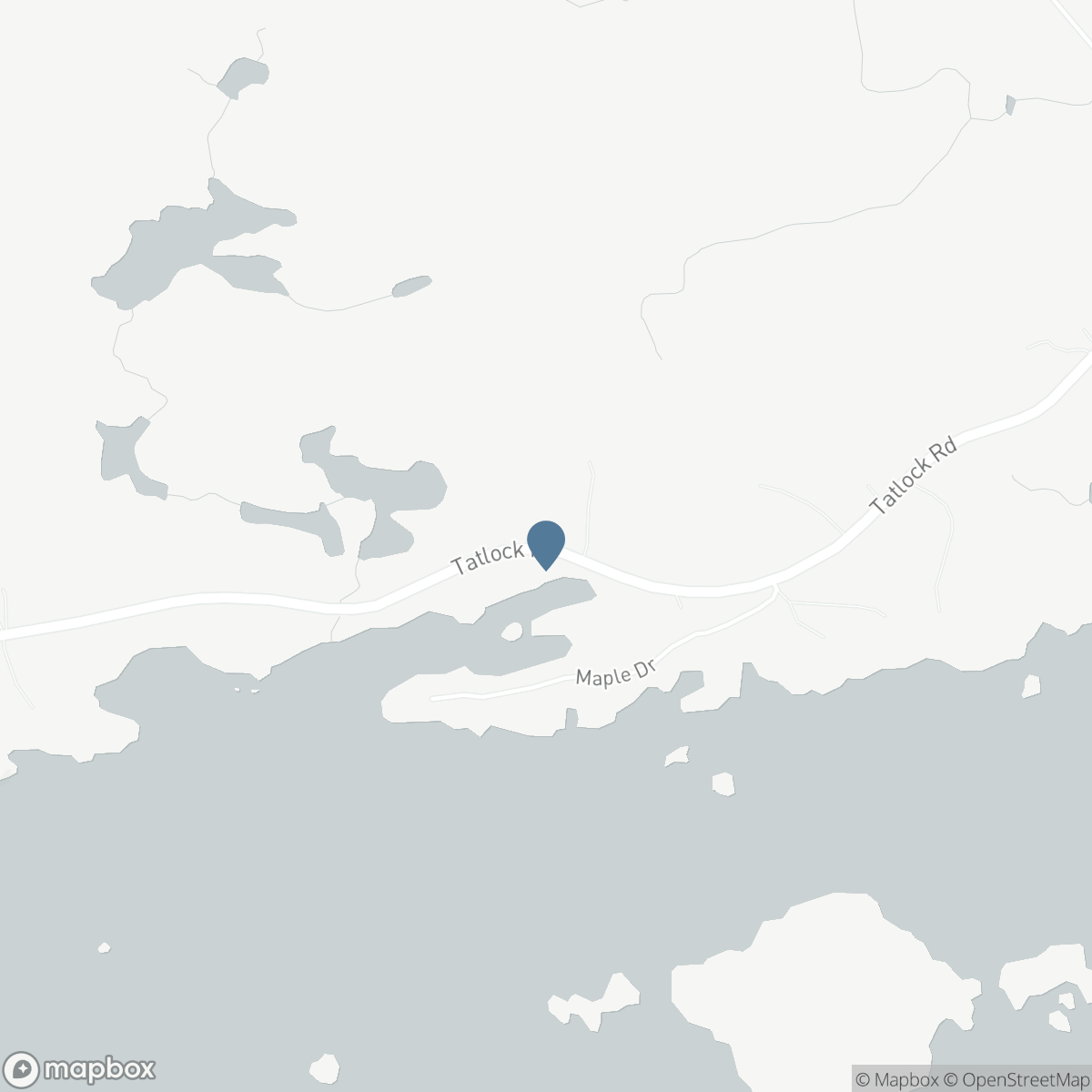 3488 TATLOCK ROAD, Lanark Highlands, Ontario K0A 1P0
